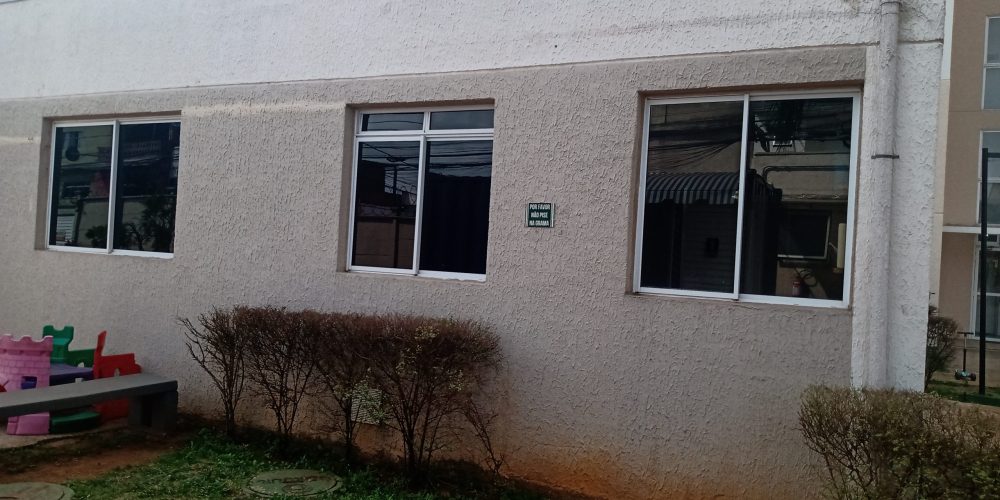 IMG_20241014_143508723