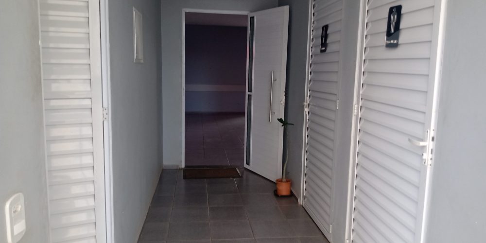 IMG_20241014_144009458