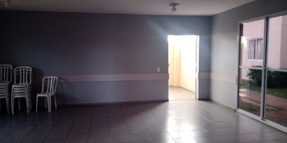 IMG_20241014_144021697