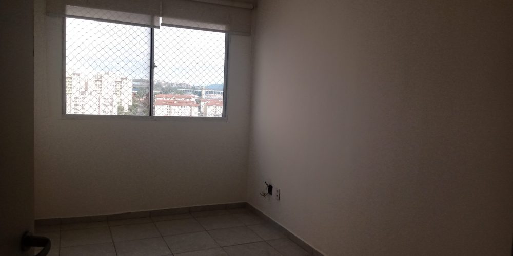 IMG_20241014_144210194