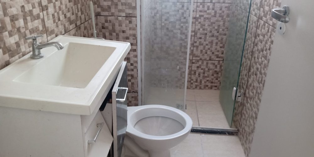 IMG_20241014_144302321