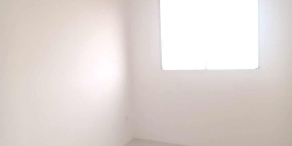 IMG_20241014_144427548