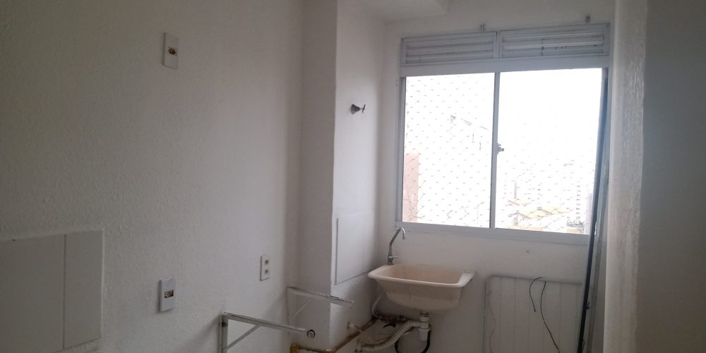 IMG_20241014_144452487