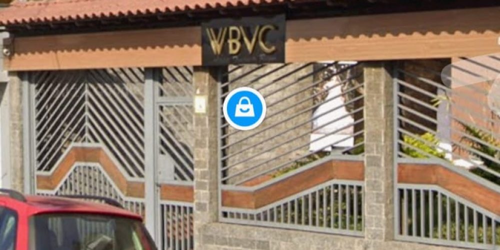 Imagem do WhatsApp de 2025-02-06 à(s) 14.19.24_6fea3f6c