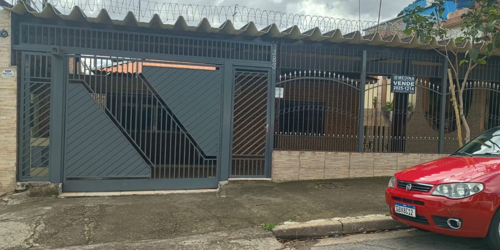 Imagem do WhatsApp de 2025-12-10 à(s) 11.13.22_1f3ae60c