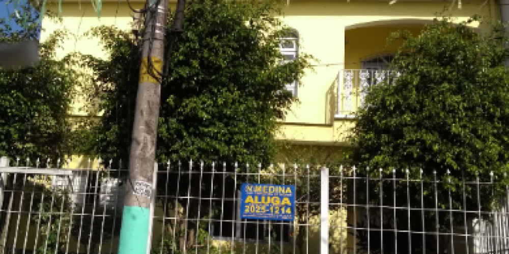 Screenshot_20240429-132243