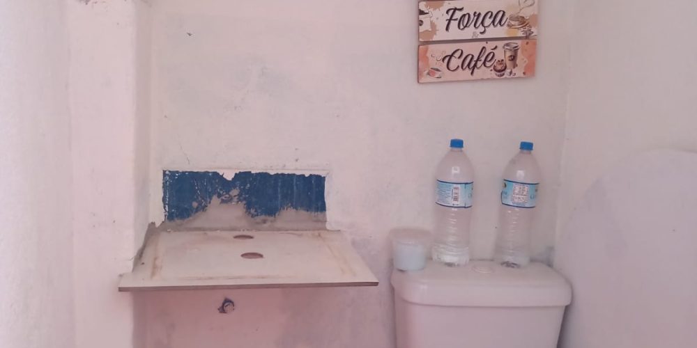 af5b62b0-d01a-4a88-a040-1f8fd3b9f97b