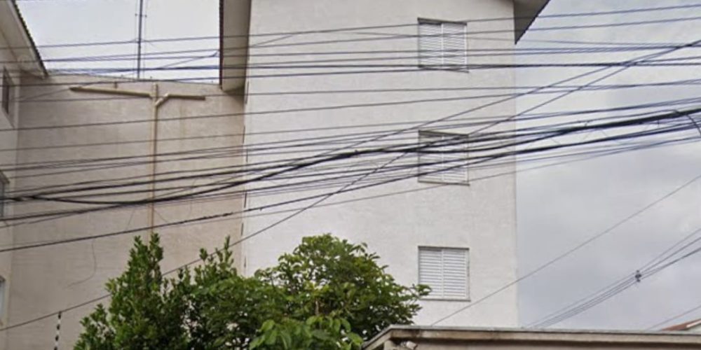 b7dbc1d1-bc79-4b7a-bc42-ed8195a41c7e