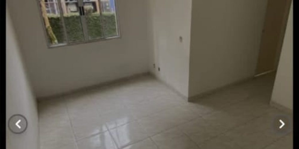 be9fd891-202c-47a6-a2a2-7f2a1d2f0deb