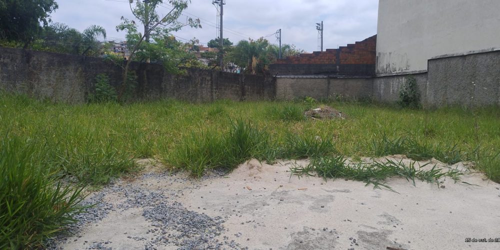 e43e9f94-ce79-4fdb-942c-0063a3529106