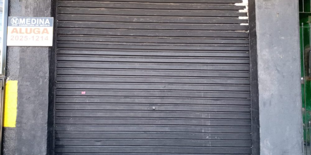 eda91aa2-db9f-4880-8ace-dcd47ff58702