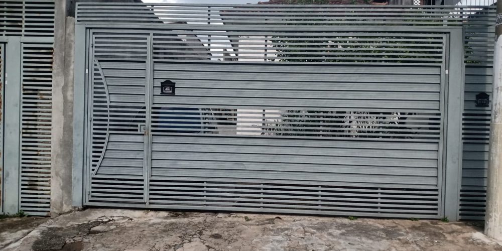 f8aa4ddb-2fd9-4d1e-97c6-3cab1068ee6c