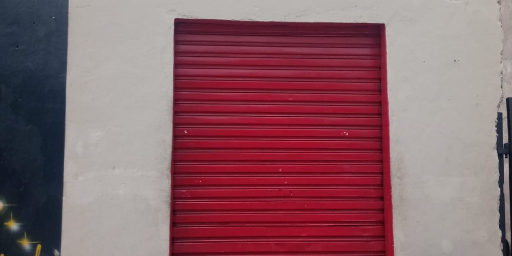 f969ae34-9b8a-4a6e-8e34-1e7b7f3b8a85